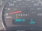 2023 Gmc Savana Cargo Rwd 2500 Regular Wheelbase Work Van White vin: 1GTW7AFP1P1160540