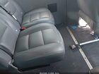 2023 Gmc Savana Cargo Rwd 2500 Regular Wheelbase Work Van White vin: 1GTW7AFP1P1160540