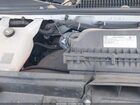 2023 Gmc Savana Cargo Rwd 2500 Regular Wheelbase Work Van White vin: 1GTW7AFP1P1160540