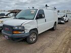 1GTW7AFP1P1176401