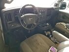 2023 Gmc Savana G2500 Белый vin: 1GTW7AFP1P1176401