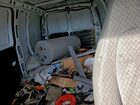 2023 Gmc Savana G2500 Белый vin: 1GTW7AFP1P1176401
