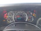 2024 Gmc Savana Cargo Rwd 2500 Regular Wheelbase Work Van Белый vin: 1GTW7AFP1R1102284