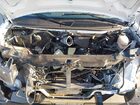 2024 Gmc Savana Cargo Rwd 2500 Regular Wheelbase Work Van Белый vin: 1GTW7AFP1R1102284