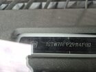 2023 Gmc Savana Cargo Rwd 2500 Regular Wheelbase Work Van vin: 1GTW7AFP2P1141981