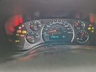2023 Gmc Savana Cargo Rwd 2500 Regular Wheelbase Work Van vin: 1GTW7AFP2P1141981