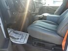 2023 Gmc Savana Cargo Rwd 2500 Regular Wheelbase Work Van vin: 1GTW7AFP2P1141981