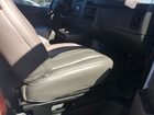 2023 Gmc Savana Cargo Rwd 2500 Regular Wheelbase Work Van vin: 1GTW7AFP2P1141981