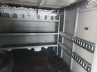 2023 Gmc Savana Cargo Rwd 2500 Regular Wheelbase Work Van vin: 1GTW7AFP2P1141981