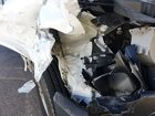 2023 Gmc Savana Cargo Rwd 2500 Regular Wheelbase Work Van vin: 1GTW7AFP2P1141981
