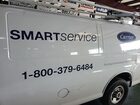 2023 Gmc Savana Cargo Rwd 2500 Regular Wheelbase Work Van vin: 1GTW7AFP2P1141981