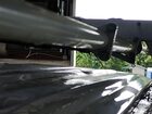 2023 Gmc Savana Cargo Rwd 2500 Regular Wheelbase Work Van vin: 1GTW7AFP2P1141981