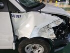 2023 Gmc Savana Cargo Rwd 2500 Regular Wheelbase Work Van vin: 1GTW7AFP2P1141981
