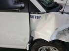 2023 Gmc Savana Cargo Rwd 2500 Regular Wheelbase Work Van vin: 1GTW7AFP2P1141981