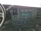 2023 Gmc Savana Cargo Rwd 2500 Regular Wheelbase Work Van vin: 1GTW7AFP2P1141981