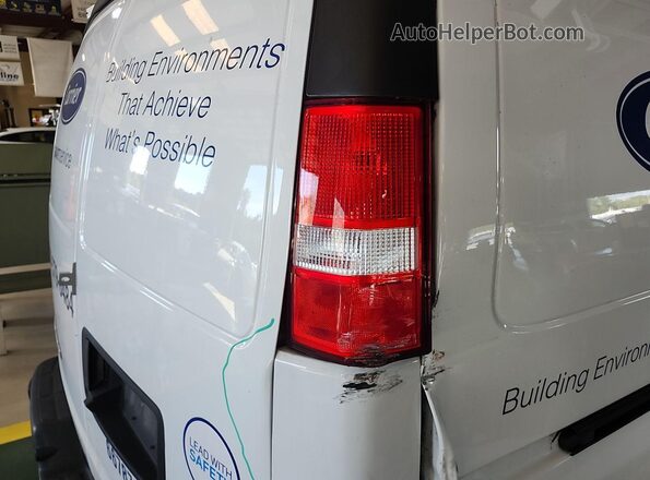 1GTW7AFP2P1141981 2023 GMC SAVANA CARGO  Հետևի ձախ