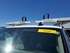 2023 Gmc Savana Cargo Rwd 2500 Regular Wheelbase Work Van vin: 1GTW7AFP2P1141981