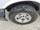 2023 Gmc Savana Cargo Rwd 2500 Regular Wheelbase Work Van vin: 1GTW7AFP2P1141981