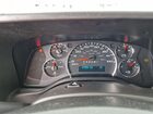 2023 Gmc Savana Cargo Rwd 2500 Regular Wheelbase Work Van vin: 1GTW7AFP2P1141981