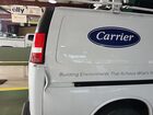2023 Gmc Savana Cargo Rwd 2500 Regular Wheelbase Work Van vin: 1GTW7AFP2P1141981