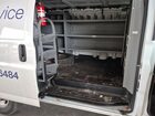 2023 Gmc Savana Cargo Rwd 2500 Regular Wheelbase Work Van vin: 1GTW7AFP2P1141981