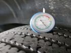2023 Gmc Savana Cargo Rwd 2500 Regular Wheelbase Work Van vin: 1GTW7AFP2P1141981