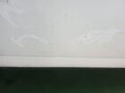 2023 Gmc Savana Cargo Rwd 2500 Regular Wheelbase Work Van vin: 1GTW7AFP2P1141981