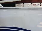2023 Gmc Savana Cargo Rwd 2500 Regular Wheelbase Work Van vin: 1GTW7AFP2P1141981