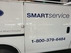 2023 Gmc Savana Cargo Rwd 2500 Regular Wheelbase Work Van vin: 1GTW7AFP2P1141981