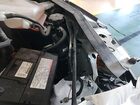 2023 Gmc Savana Cargo Rwd 2500 Regular Wheelbase Work Van vin: 1GTW7AFP2P1141981