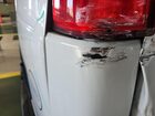 2023 Gmc Savana Cargo Rwd 2500 Regular Wheelbase Work Van vin: 1GTW7AFP2P1141981