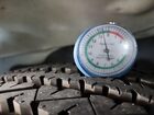 2023 Gmc Savana Cargo Rwd 2500 Regular Wheelbase Work Van vin: 1GTW7AFP2P1141981