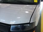 2023 Gmc Savana Cargo Rwd 2500 Regular Wheelbase Work Van vin: 1GTW7AFP2P1141981