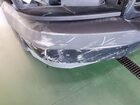 2023 Gmc Savana Cargo Rwd 2500 Regular Wheelbase Work Van vin: 1GTW7AFP2P1141981