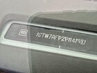 2023 Gmc Savana Cargo Rwd 2500 Regular Wheelbase Work Van vin: 1GTW7AFP2P1141981