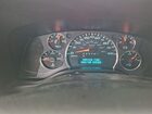 2023 Gmc Savana Cargo Rwd 2500 Regular Wheelbase Work Van vin: 1GTW7AFP2P1141981