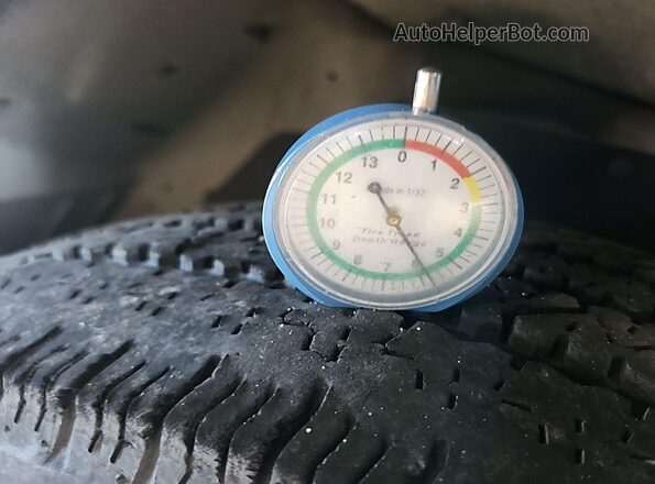 1GTW7AFP2P1141981 2023 GMC SAVANA CARGO  