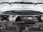 2023 Gmc Savana Cargo Rwd 2500 Regular Wheelbase Work Van vin: 1GTW7AFP2P1141981