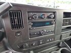 2023 Gmc Savana Cargo Rwd 2500 Regular Wheelbase Work Van vin: 1GTW7AFP2P1141981