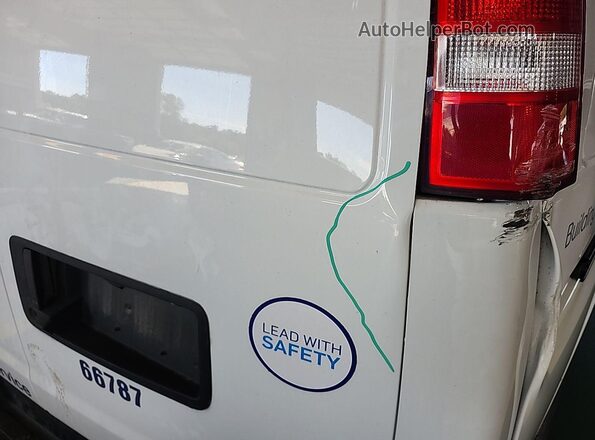 1GTW7AFP2P1141981 2023 GMC SAVANA CARGO  