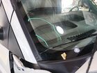 2023 Gmc Savana Cargo Rwd 2500 Regular Wheelbase Work Van vin: 1GTW7AFP2P1141981