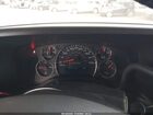 2023 Gmc Savana Cargo Rwd 2500 Regular Wheelbase Work Van Белый vin: 1GTW7AFP3P1107533