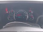2023 Gmc Savana Cargo Rwd 2500 Regular Wheelbase Work Van Белый vin: 1GTW7AFP3P1107533
