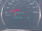 2023 Gmc Savana Cargo Rwd 2500 Regular Wheelbase Work Van Белый vin: 1GTW7AFP3P1107533