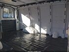 2021 Gmc Savana Cargo Rwd 2500 Regular Wheelbase Work Van White vin: 1GTW7AFP4M1182320