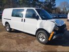 1GTW7AFP4M1182320
