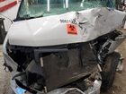 2021 Gmc Savana G2500 White vin: 1GTW7AFP8M1191442