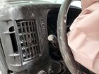 2021 Gmc Savana G2500 White vin: 1GTW7AFP8M1191442