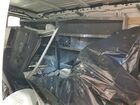 2021 Gmc Savana G2500 White vin: 1GTW7AFP8M1191442