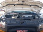2023 Gmc Savana Cargo Rwd 2500 Regular Wheelbase Work Van Белый vin: 1GTW7AFPXP1110302 2023 Gmc Savana Cargo Rwd 2500 Regular Wheelbase Work Van Белый vin: 1GTW7AFPXP1110302